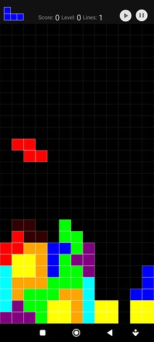 Screenshot_2026-03-02-05-20-57-950_edu.mit.appinventor.aicompanion3