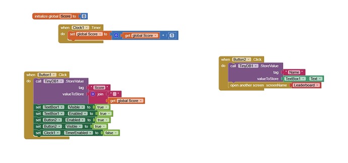 Screenshot_1-10-2025_16511_ai2.appinventor.mit.edu