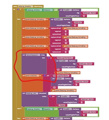 Screenshot 2026-01-18 090626