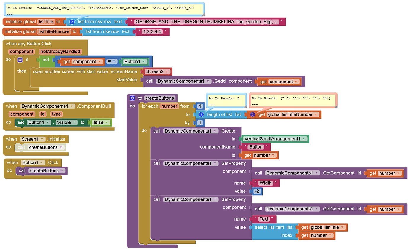 change-label-text-mit-app-inventor-help-mit-app-inventor-community