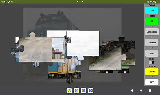Screenshot_20260330-175426