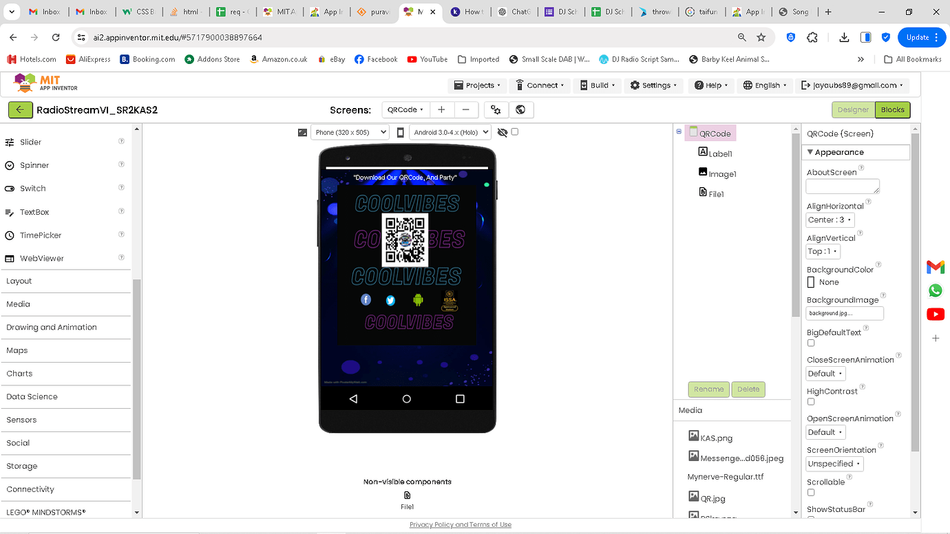 How do you download image? - MIT App Inventor Help - MIT App Inventor ...