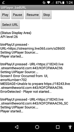 motoE5Play_UIPlayer_badURL