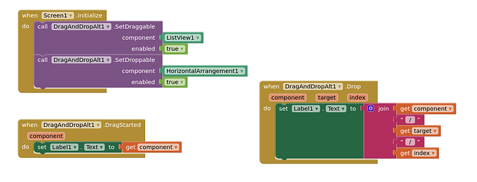 Screenshot from 2025-12-14 13-01-54