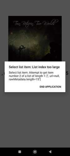 WhatsApp Image 2026-01-18 at 10.32.50 AM