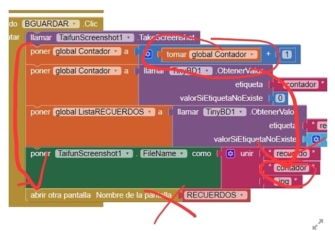 Screenshot_20250801_120327_DuckDuckGo