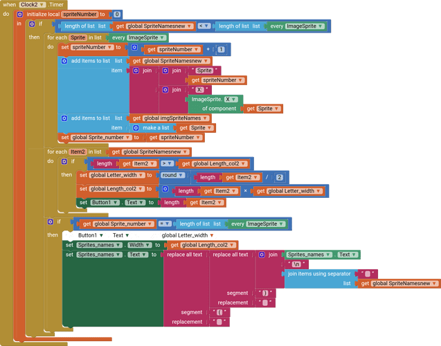 blocks (33)