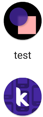 grafik