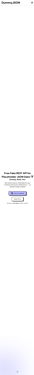 WebViewCapture_1748257533373