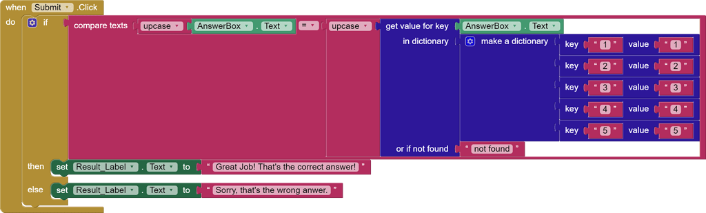 how-do-i-use-dictionary-as-answer-key-mit-app-inventor-help-mit-app