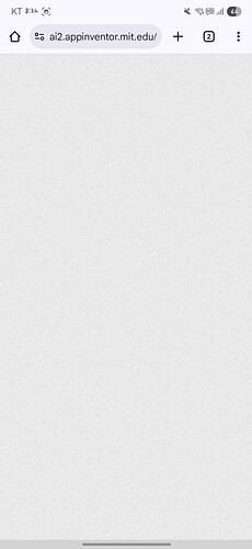 Screenshot_20251128_083213_Chrome