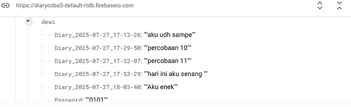 Screenshot 2025-08-04 204027