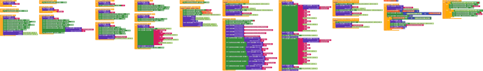 blocks screen2