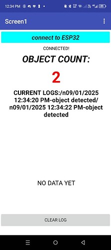 WhatsApp Image 2025-09-01 at 12.35.22_397adab8