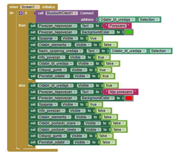 Screenshot 2025-09-04 224622