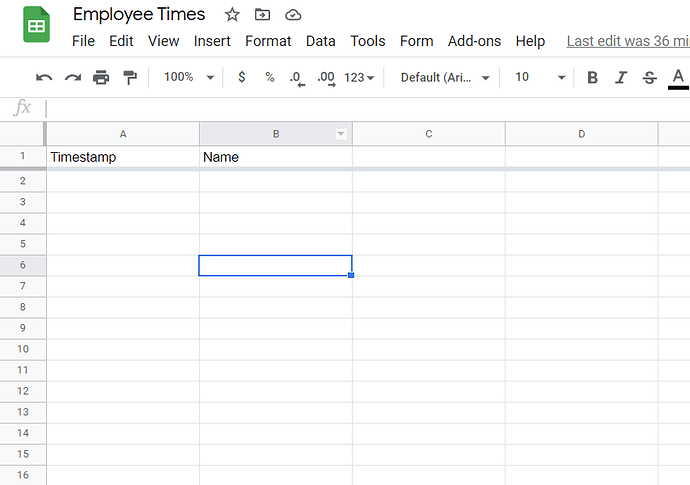 sheet1