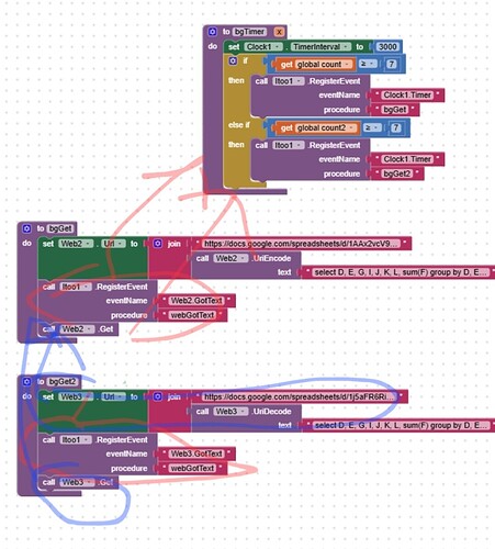 Screenshot_20250529_224159_DuckDuckGo