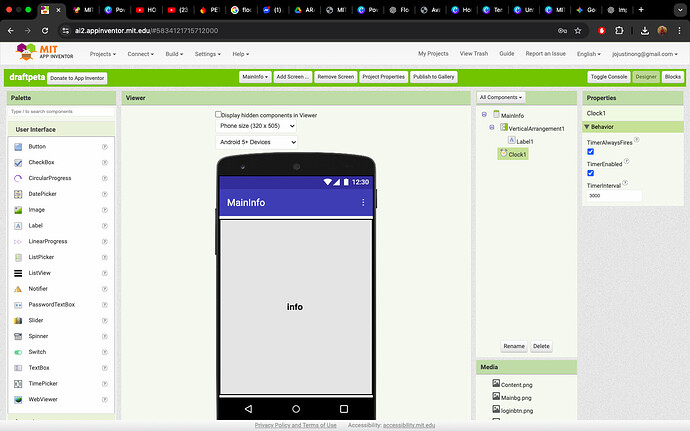 Screen Shot 2025-12-13 at 6.51.08 PM