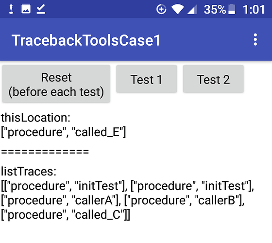 TracebackToolsCase1-Test2