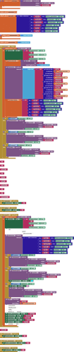 blocks