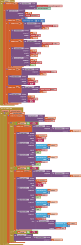 blocks (1)