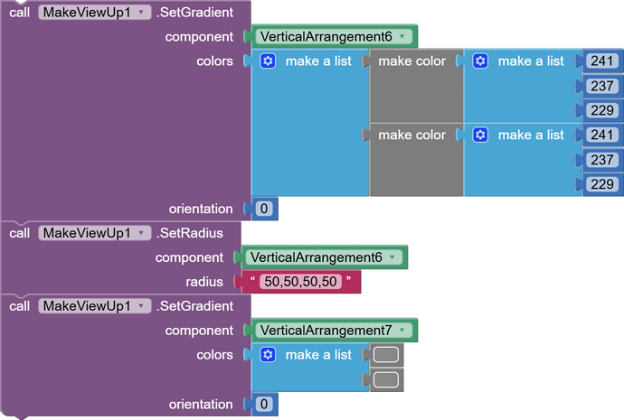 blocks (36)