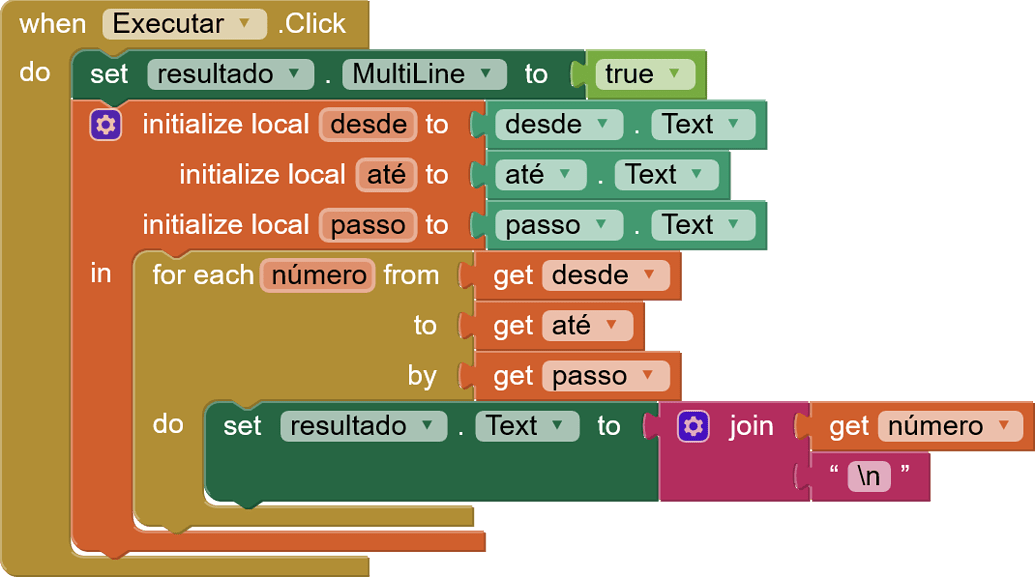 display-multiple-lines-in-text-box-mit-app-inventor-help-mit-app