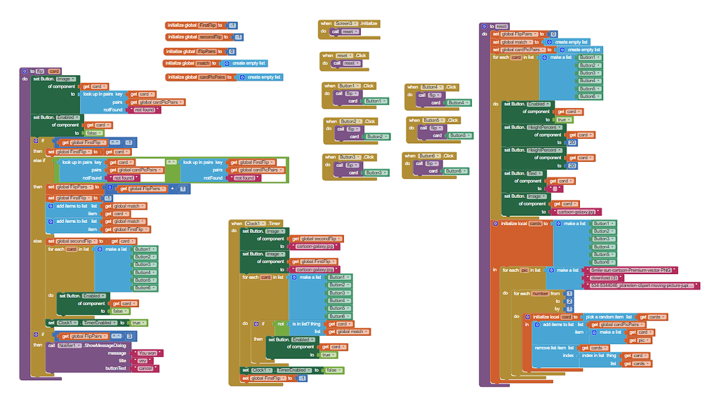 Javascript Class Property Setter