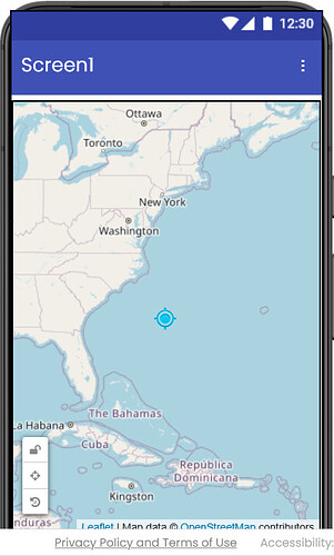 Screenshot 2026-03-19 at 20-01-56 MIT App Inventor