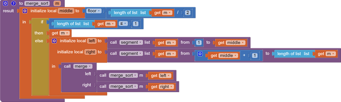 merge_sort