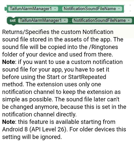 Screenshot_20251229_121725_DuckDuckGo