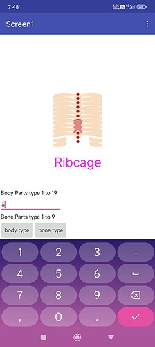 Screenshot_2025-05-19-07-48-15-173_appinventor.ai_Techhamara91.dna