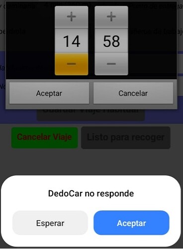 Viejo TP