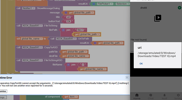 Screenshot 2025-05-03 154217