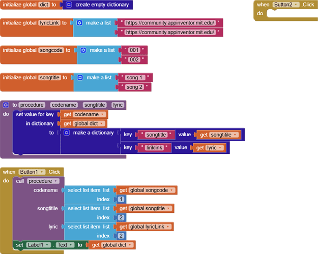 blocks (38)