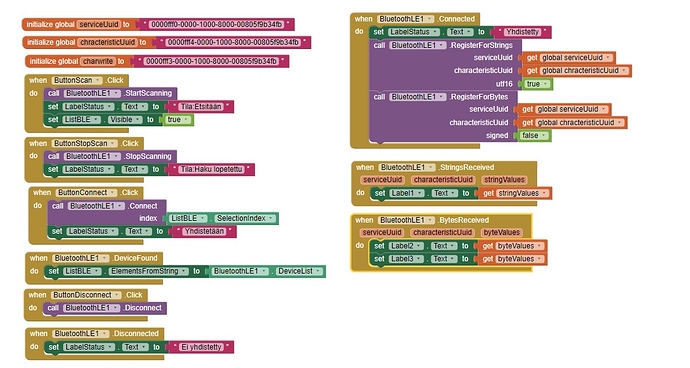 Owon41T_bluetooth_appinventor