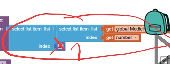 Screenshot_20250731_081640_DuckDuckGo