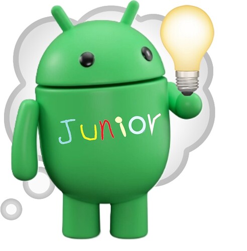 Screenshot_22-2-2026_164852_