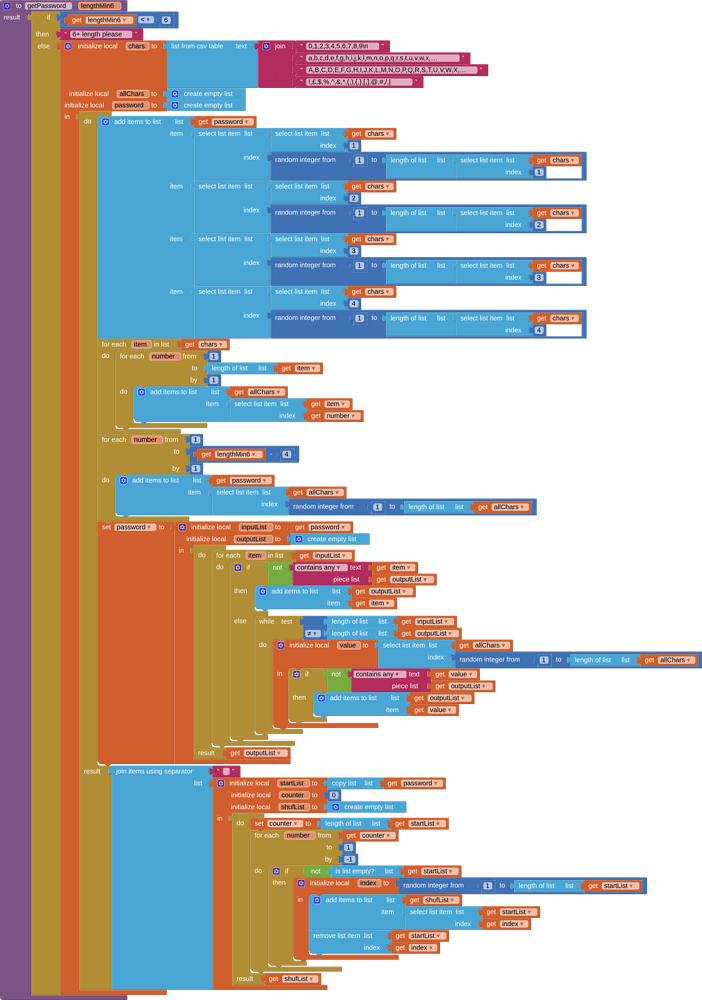 free-v2-random-password-generator-extension-extensions-mit-app