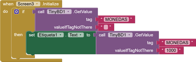 Screen3