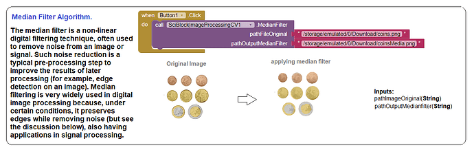 medianfilter_algorithm