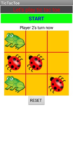 Screenshot_20251114_070746