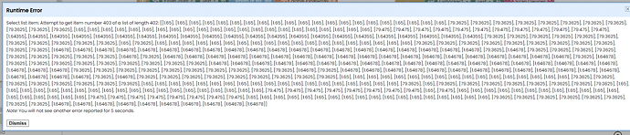 LinkList