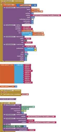 blocks (6)