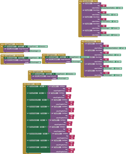 blocks - 2024-10-06T115129.768