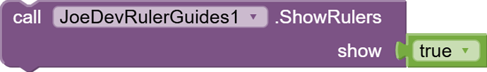 blocks (9)