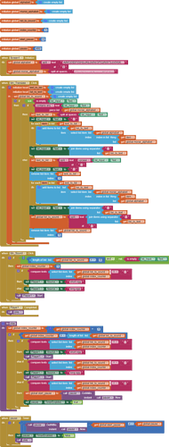 blocks - 2021-01-29T213113.601