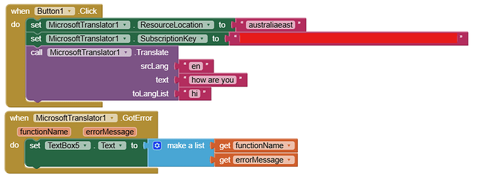 Screenshot 2025-05-04 140221