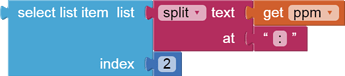 blocks (34)