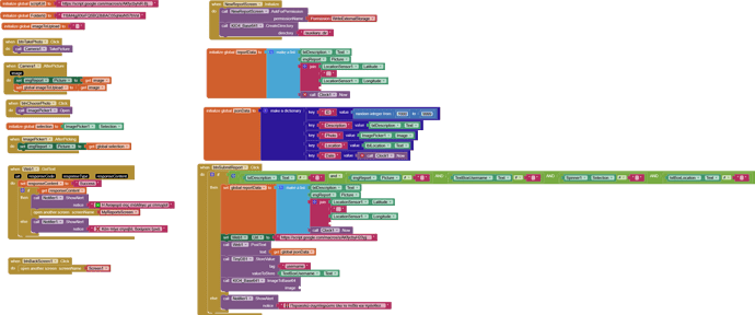 blocks_NewReportScreen